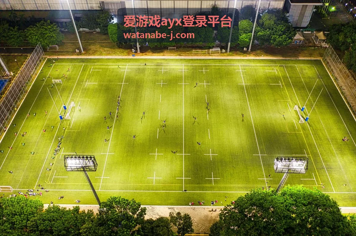 爱游戏ayx登录平台周边文创售卖区